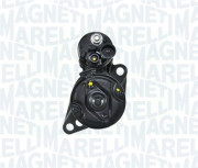 944280203300 Startér MAGNETI MARELLI