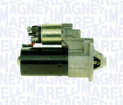 944280208600 Startér MAGNETI MARELLI