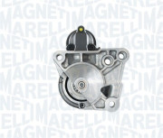 944280210300 Startér MAGNETI MARELLI