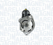 944280216100 Startér MAGNETI MARELLI