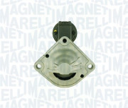 944280229300 Startér MAGNETI MARELLI