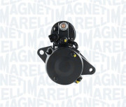 944280235500 Startér MAGNETI MARELLI