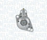 944280241000 Startér MAGNETI MARELLI