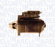 944280522080 Startér MAGNETI MARELLI