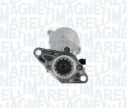 944280522890 Startér MAGNETI MARELLI