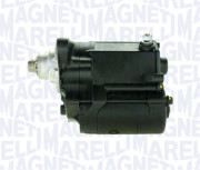 944280524060 Startér MAGNETI MARELLI