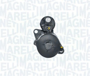 944280524250 Startér MAGNETI MARELLI