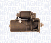 944280525030 Startér MAGNETI MARELLI