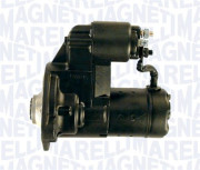 944280800170 Startér MAGNETI MARELLI