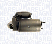 944280800310 Startér MAGNETI MARELLI