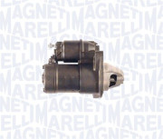 944280800500 Startér MAGNETI MARELLI