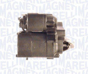 944280800620 Startér MAGNETI MARELLI