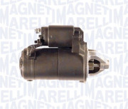 944280800780 Startér MAGNETI MARELLI