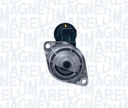 944280801110 Startér MAGNETI MARELLI