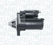 944280801460 Startér MAGNETI MARELLI