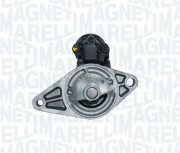 944280801640 Startér MAGNETI MARELLI