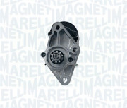 944280801920 Startér MAGNETI MARELLI