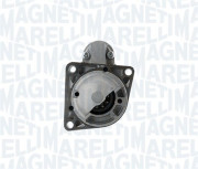 944280802040 Startér MAGNETI MARELLI