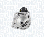 944280803600 Startér MAGNETI MARELLI