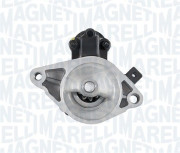 944280803670 Startér MAGNETI MARELLI