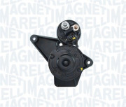 944280803850 Startér MAGNETI MARELLI