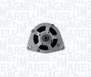 944390328000 generátor MAGNETI MARELLI