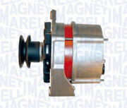 944390333500 generátor MAGNETI MARELLI