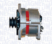 944390340100 generátor MAGNETI MARELLI