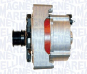 944390340300 generátor MAGNETI MARELLI