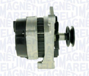 944390342300 generátor MAGNETI MARELLI