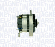 944390347810 generátor MAGNETI MARELLI