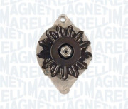 944390367500 generátor MAGNETI MARELLI