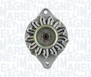 944390371400 generátor MAGNETI MARELLI