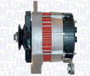 944390372810 generátor MAGNETI MARELLI