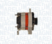 944390372910 generátor MAGNETI MARELLI