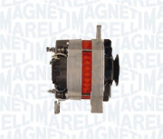 944390373010 generátor MAGNETI MARELLI