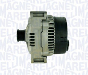 944390379700 generátor MAGNETI MARELLI