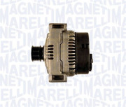 944390379900 generátor MAGNETI MARELLI