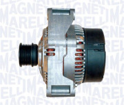 944390382300 generátor MAGNETI MARELLI