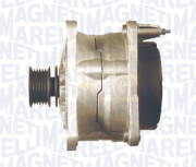 944390383700 generátor MAGNETI MARELLI