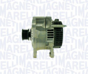 944390383800 generátor MAGNETI MARELLI