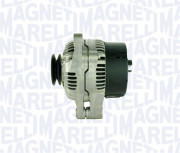 944390387300 generátor MAGNETI MARELLI