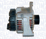 944390387710 generátor MAGNETI MARELLI