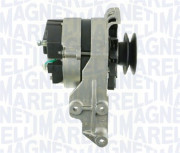 944390388410 generátor MAGNETI MARELLI