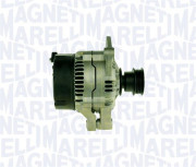 944390389400 generátor MAGNETI MARELLI