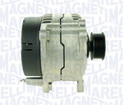 944390389500 generátor MAGNETI MARELLI