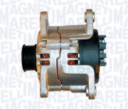 944390389900 generátor MAGNETI MARELLI