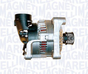 944390391000 generátor MAGNETI MARELLI