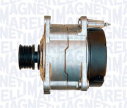 944390392100 generátor MAGNETI MARELLI