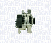 944390392300 generátor MAGNETI MARELLI